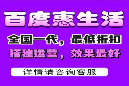 案例对比：网络推广开户效果对比解析
